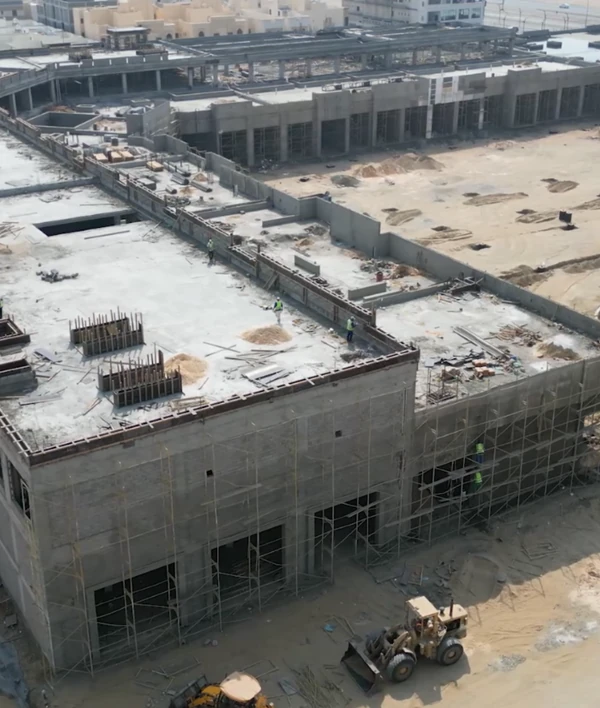 Business_Team_single