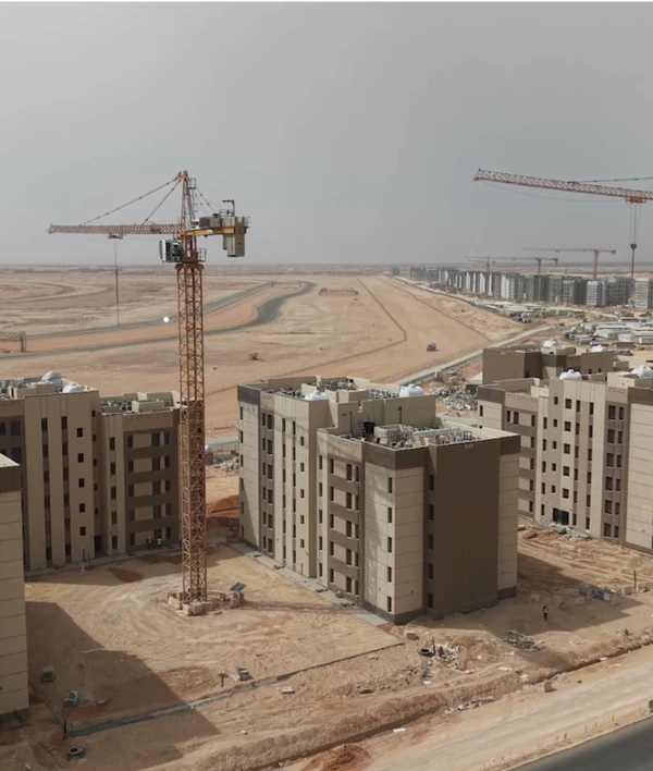 Business_Team_single