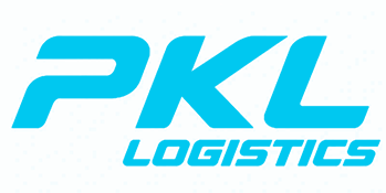 PKL Logistics