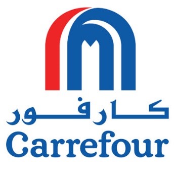Carrefour